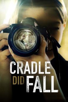 Cradle Did Fall 2021 720p bluray YTS