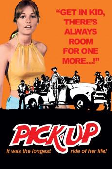 Pick-up 1975 720p bluray YTS