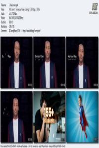 The Javascript you need for ReactJS or Vue Angular Node DevCourseWeb