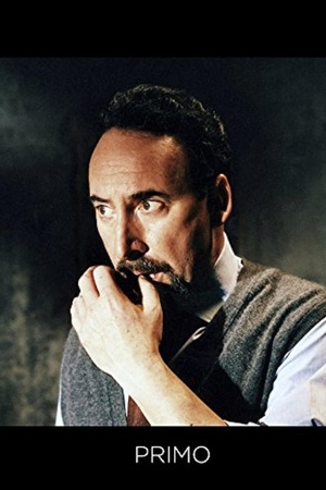 Primo 2007 1080p web YTS