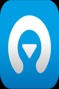 By Click Downloader 2 3 25 Multilingual Crack