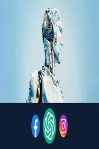 ChatGPT for Facebook Ads Create Winning Ads 10x Faster