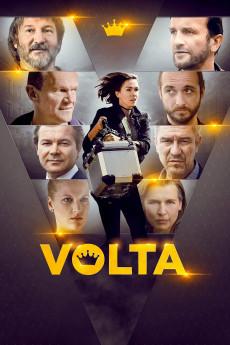 Volta 2017 720p bluray YTS