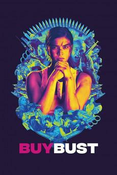 BuyBust 2018 720p bluray YTS