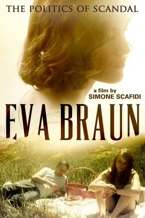 Eva Braun 2015 1080p bluray YTS