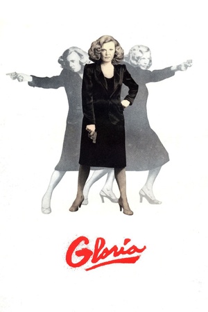 Gloria 1980 1080p bluray YTS