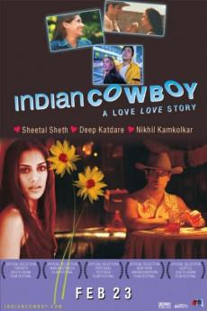 Indian Cowboy 2004 720p web YTS