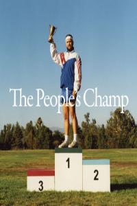 Quinn XCII The People s Champ 2023 24Bit 44 1kHz FLAC PMEDIA
