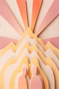 Surfaces Hidden Youth 2022 16Bit 44 1kHz FLAC PMEDIA