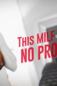 BrazzersExxtra 21 11 09 Dee Williams This MILF Needs No Protection XXX 720p WEB x264 GalaXXXy