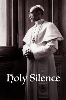 Holy Silence 2020 720p web YTS
