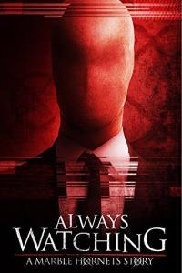 Always Watching A Marble Hornets Story 2015 1080p BluRay x265 RARBG