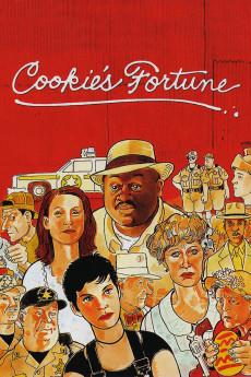 Cookie's Fortune 1999 720p bluray YTS