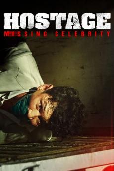 Hostage: Missing Celebrity 2021 720p web YTS