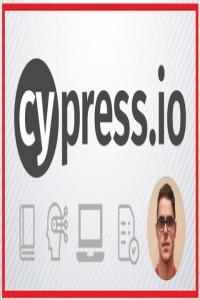Cypress V6 UI Automation Testing API Testing Frameworks