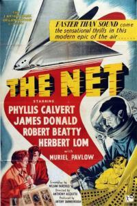The Net Project M7 M7 Non risponde 1953 SD h264 Ac3 Ita Eng MIRCrew