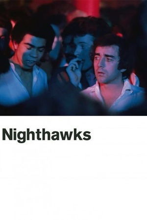 Nighthawks 1978 1080p bluray YTS