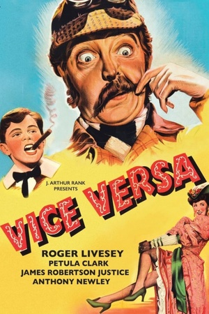 Vice Versa 1948 1080p bluray YTS
