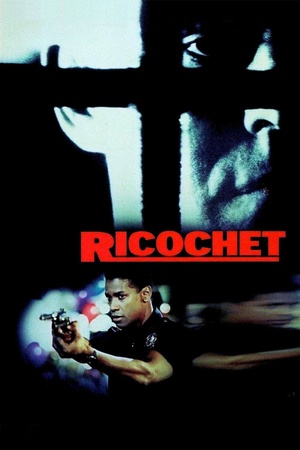 Ricochet 1991 1080p web YTS