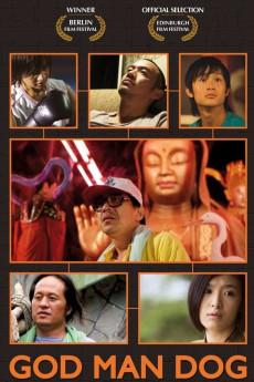 Liu lang shen gou ren 2007 720p web YTS