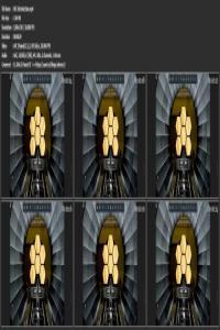 Quantum Computing Essentials 2 DevCourseWeb