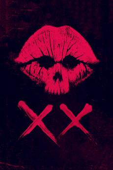 XX 2017 720p bluray YTS