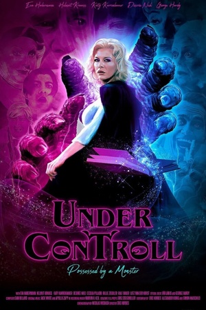 Under ConTroll 2019 1080p web YTS