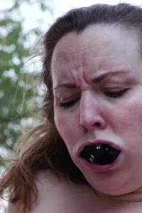 PrivateSociety 22 05 07 Marsha And Violet Fuck Or Walk XXX 1080p HEVC x265 PRT XvX