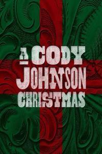 Cody Johnson A Cody Johnson Christmas 2021 Mp3 320kbps PMEDIA