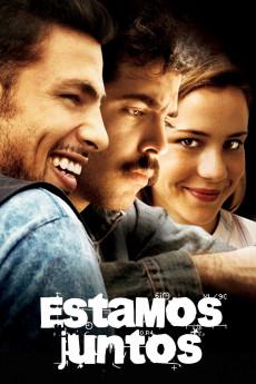 Estamos Juntos 2011 720p bluray YTS