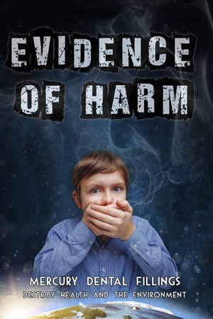 Evidence of Harm 2015 1080p web YTS