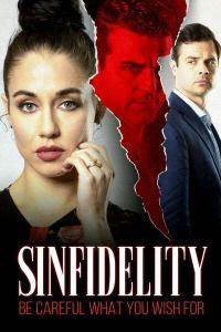 Sinfidelity 2020 720p HDTV 800MB x264 GalaxyRG