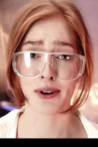 Hentaied 22 01 08 Jia Lissa And Lottie Magne Jiology Lab Double Jia XXX 720p HEVC x265 PRT XvX