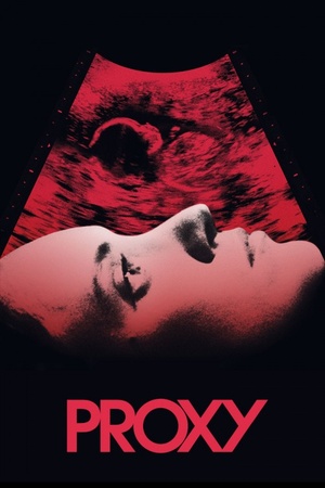 Proxy 2013 1080p bluray YTS