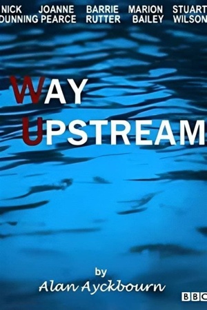 Way Upstream 1987 1080p web YTS