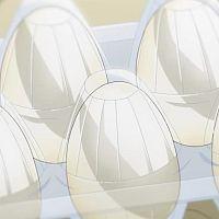 Kubo san wa Boku o Yurusanai 10 480p FA1C3D48 Erai raws TGx