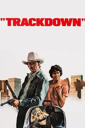 Trackdown 1976 1080p bluray YTS