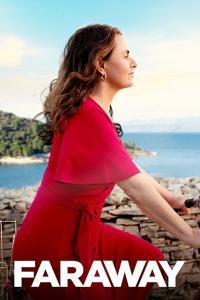 Un Isola Per Cambiare 2023 iTA ENG WEBDL 1080p x264