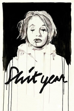 Shit Year 2010 1080p web YTS