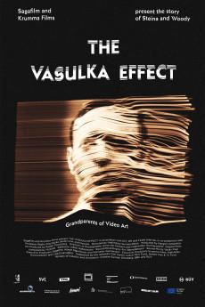 The Vasulka Effect 2019 720p web YTS