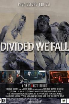 Divided We Fall 2021 720p web YTS
