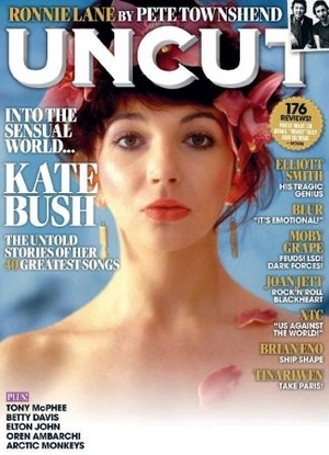 UNCUT UK September 2023