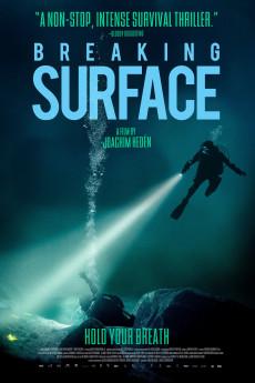 Breaking Surface 2020 720p bluray YTS