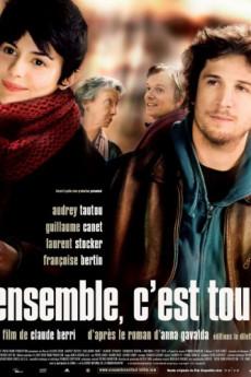 Error 2007 720p web YTS