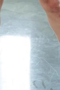 EvilAngel 21 08 24 Mona Azar Big Tit Fuck Pussy Squirt XXX 720p WEB x264 GalaXXXy