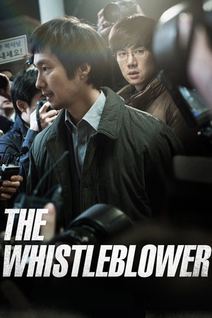 Whistle Blower 2014 1080p web YTS