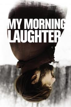 My Morning Laughter 2019 720p web YTS