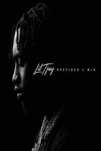 Lil Tjay Destined 2 Win 2021 Mp3 320kbps PMEDIA