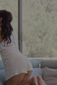 SexArt 22 09 18 Claudia Bavel Sweet Taste XXX 1080p HEVC x265 PRT XvX