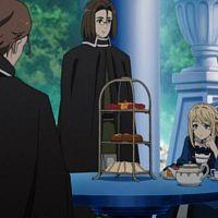 Mushoku Tensei II Isekai Ittara Honki Dasu 00 480p Multiple Subtitle 61C27B11 Erai raws TGx